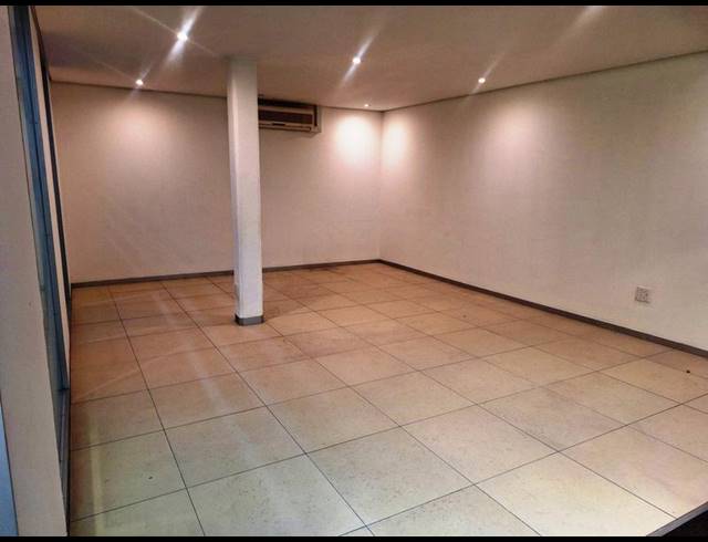 BUSINESS PROPERTY TO RENT IN PERSEQUOR